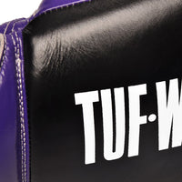 Thumbnail for Tuf Wear Falcon Lace Training Gloves