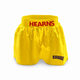 Miniature Boxing Shorts Desk Tidy - Hearns