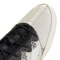 Thumbnail for Adidas Box Hog 4 Boxing Boots 25