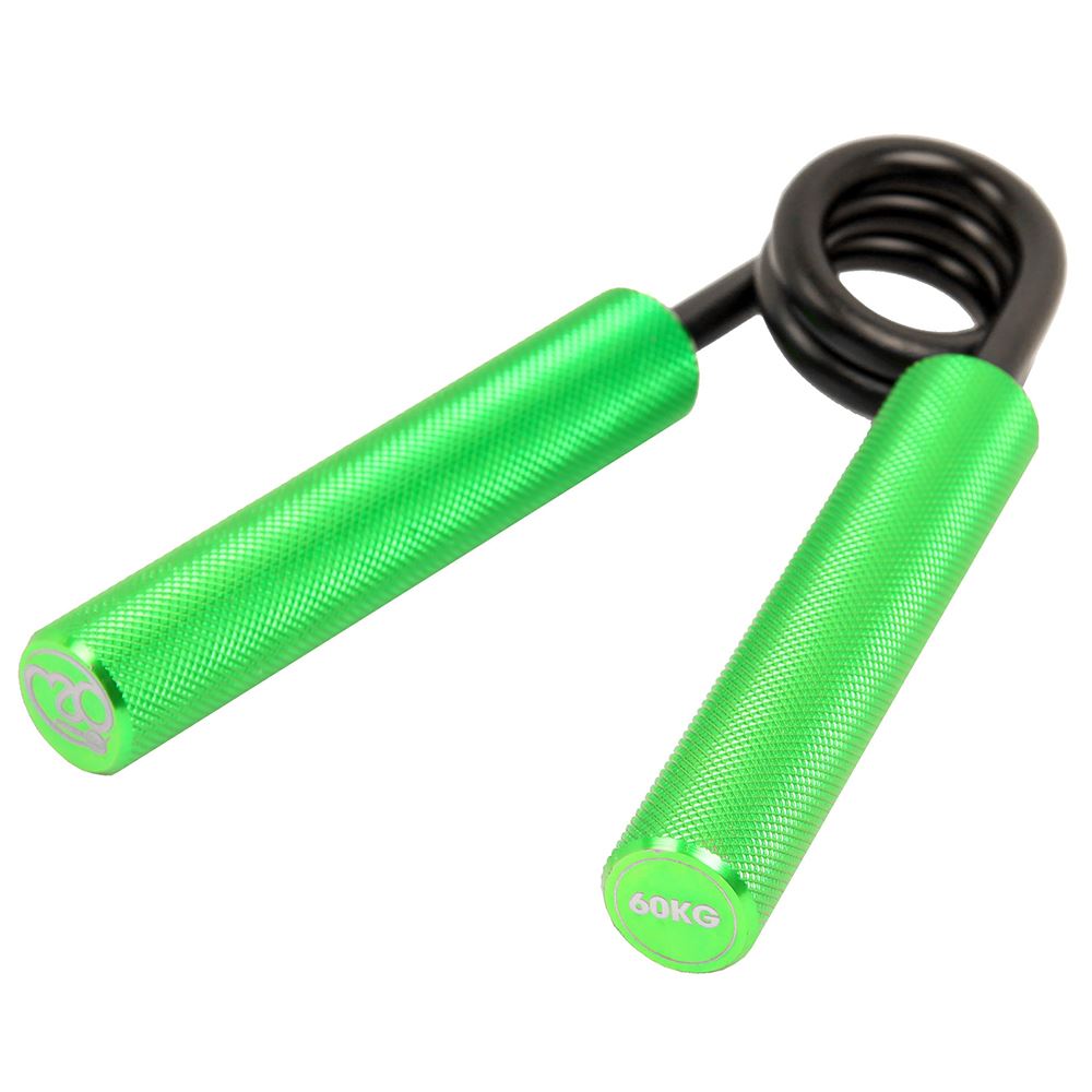 Fitness Mad Pro Power Hand Grip Exerciser