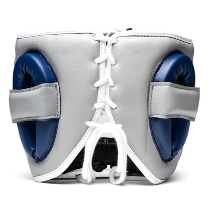 FLY SUPERBAR X HEADGUARD