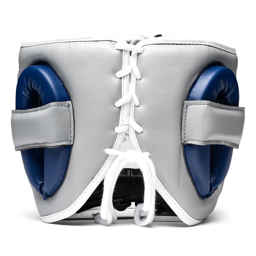 FLY SUPERBAR X HEADGUARD