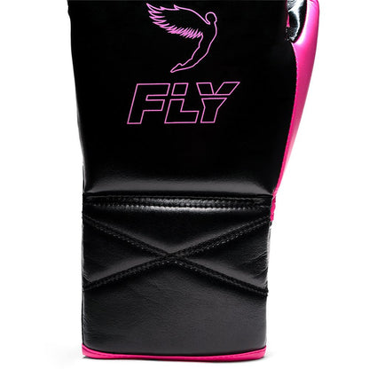 Fly Superlace Pro X2 Gloves