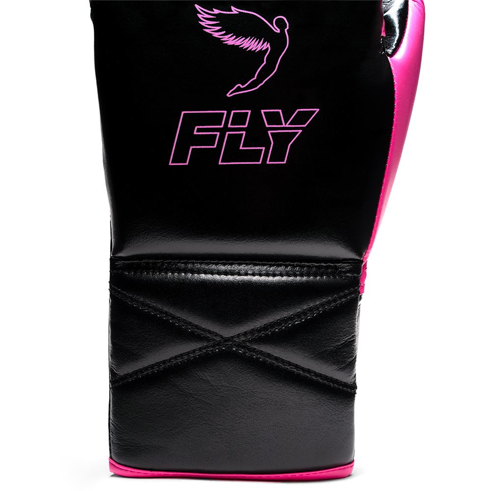 Fly Superlace Pro X2 Gloves