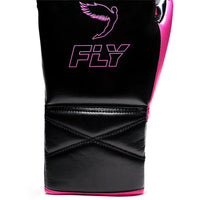 Thumbnail for Fly Superlace Pro X2 Gloves