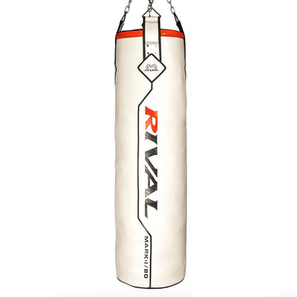 Rival Mark-I 80Lb/36Kg Heavy Bag