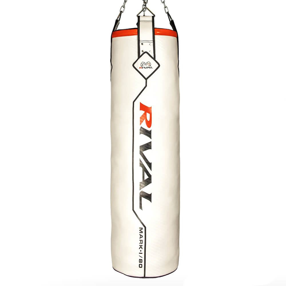 Rival Mark-I 80Lb/36Kg Heavy Bag