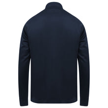Waterside ABC Boxing Slim Fit Tracksuit
