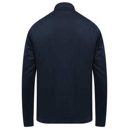 Waterside ABC Boxing Slim Fit Tracksuit