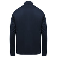 Thumbnail for Waterside ABC Boxing Slim Fit Tracksuit