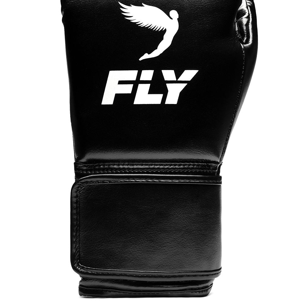 Fly Superloop Pro X2 Gloves