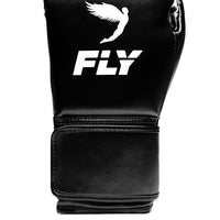 Thumbnail for Fly Superloop Pro X2 Gloves