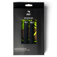 Thumbnail for FLY Ultra Speed Skipping Rope