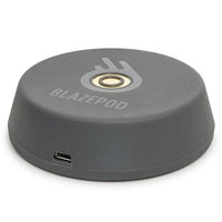 Thumbnail for Blazepod Trainer Kit Deluxe Bundle