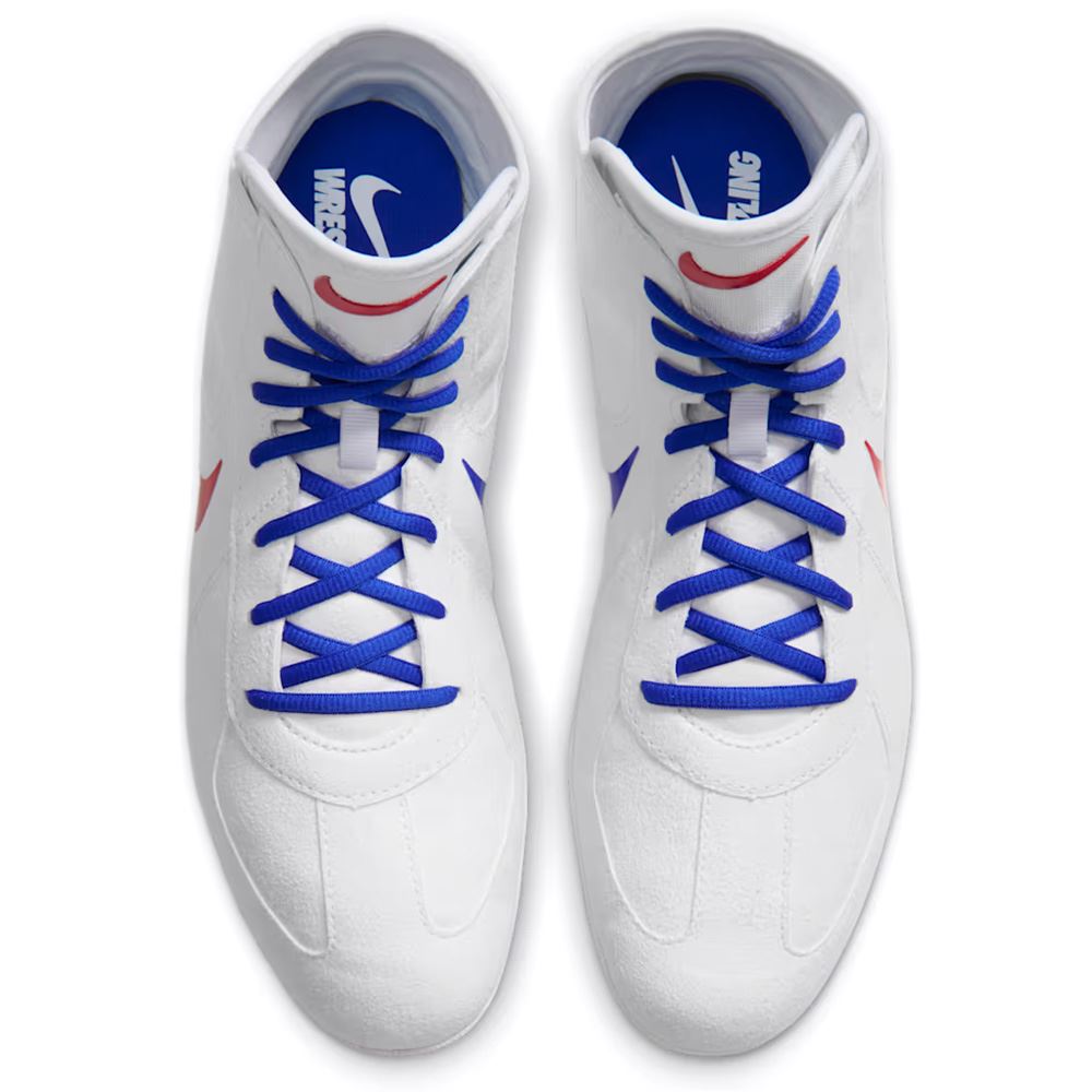 PRE-ORDER Nike Footsweep 2 Boots