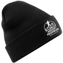 Ardeer Prom Run Beanie