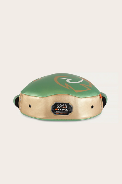 RIVAL RPS100 PROFESSIONAL PUNCH SHIELD