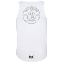 Grafters ABC Vest