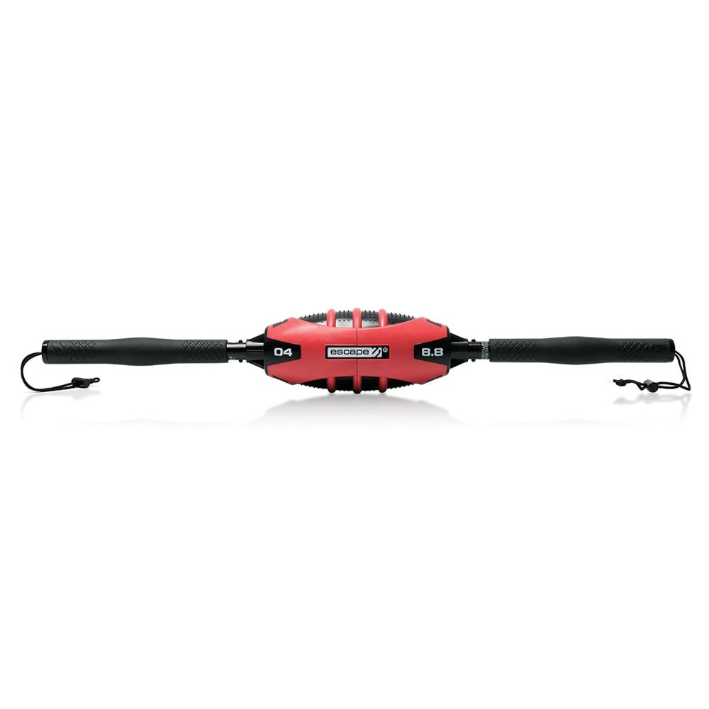 Escape Core Momentum Trainer