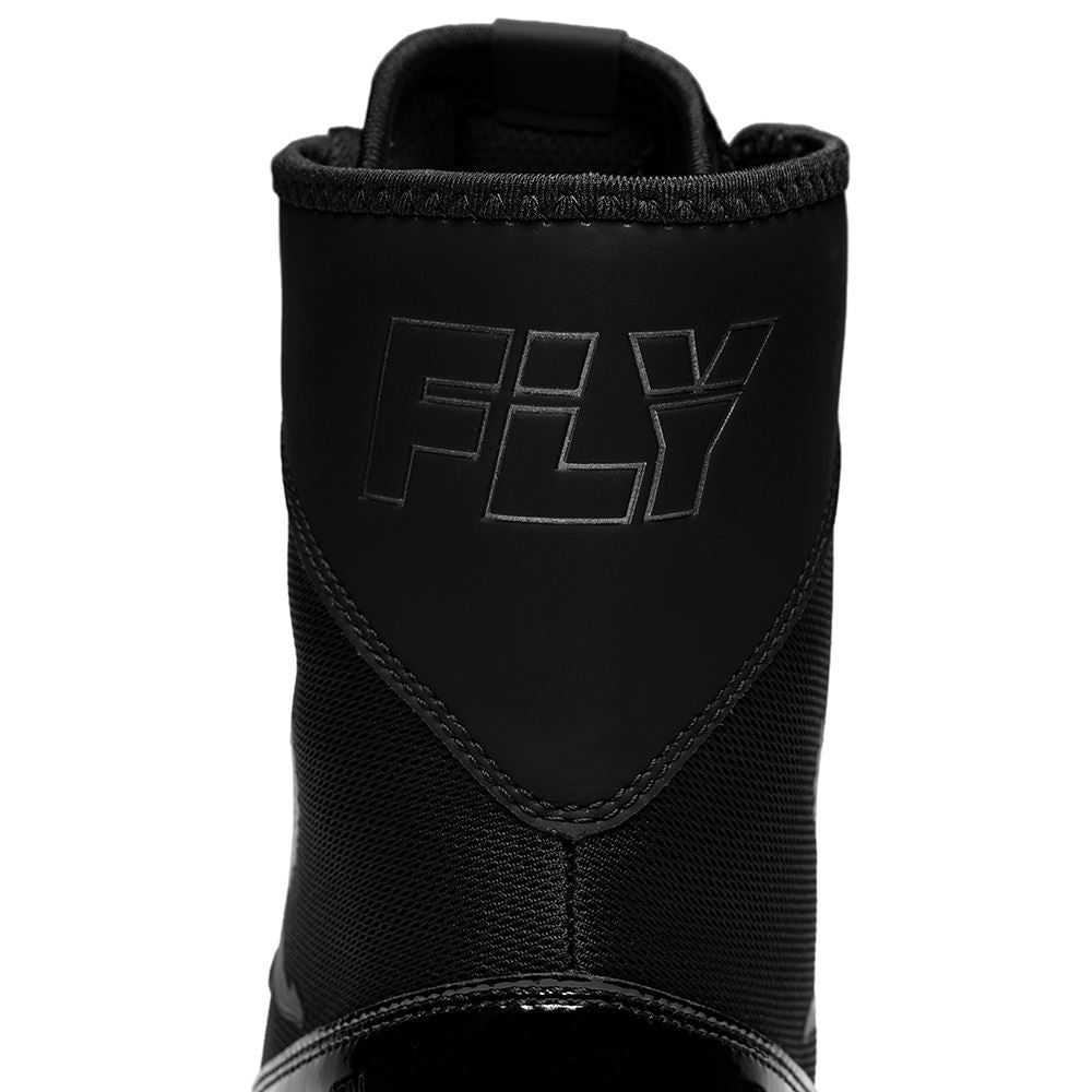 Fly Storm 2 Boots