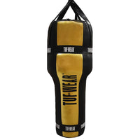 Thumbnail for Tuf Wear Balboa 4Ft Angle Punchbag