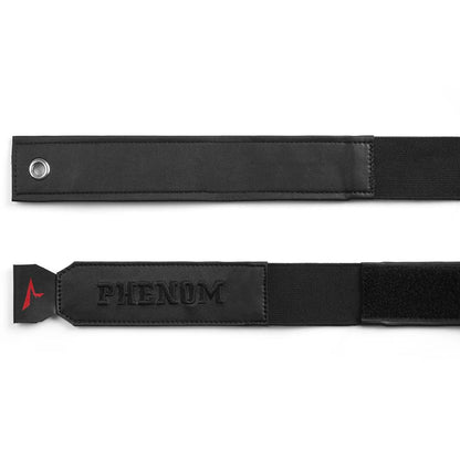 Phenom Boxing LC-10 EzyLace Lace Converter