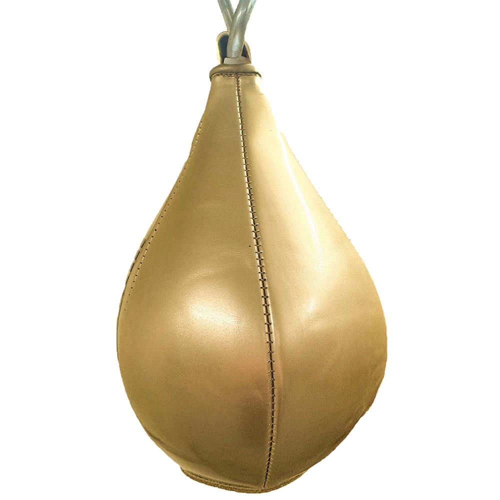Tuf Wear Balboa Speedball