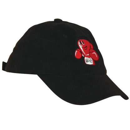 Cleto Reyes Cap
