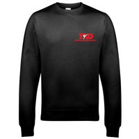 Thumbnail for TKO Academy Sweatshirt