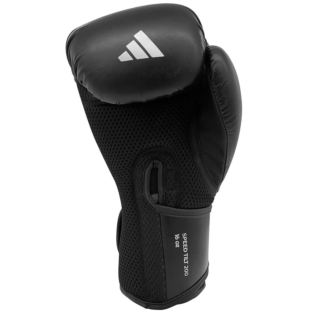ADIDAS TILT 200 BOXING GLOVES
