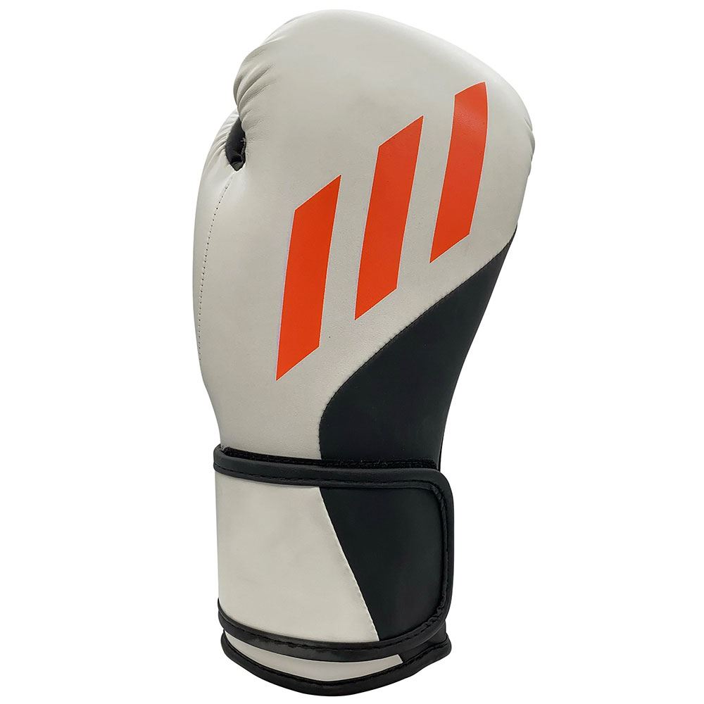 ADIDAS TILT 200 BOXING GLOVES