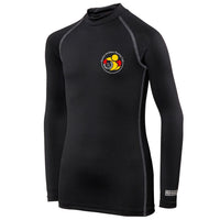 Thumbnail for Boston Abc Kids L/S Base Layer