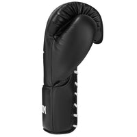 Thumbnail for Phenom Boxing MSG-205 Microfibre Lace Gloves