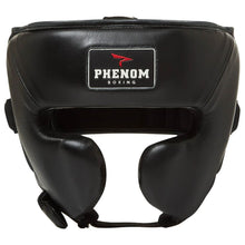 Phenom Boxing SHG-210 Head Guard