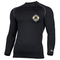 Thumbnail for Lynn Ac Long Sleeve Base Layer