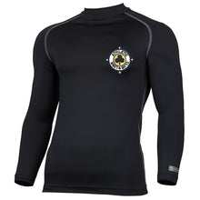 Lynn Ac Long Sleeve Base Layer