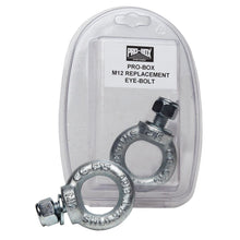 Pro Box M12 Replacement Eye-Bolt