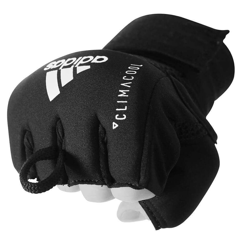 Adidas Quick Gel Boxing Wrap Boxfituk