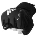 Adidas Quick Gel Boxing Wrap - Black