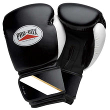 Exclusive Pro Box Essential Pu Gloves