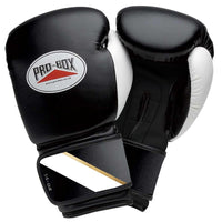 Thumbnail for Exclusive Pro Box Essential Pu Gloves