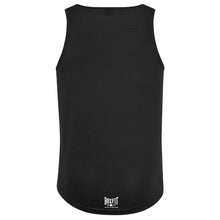 Dagenham ABC Vest