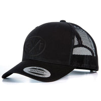 Thumbnail for BXF Trucker Cap