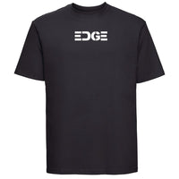 Thumbnail for Edge Gym Cotton T-Shirt