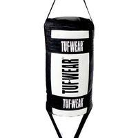 Thumbnail for Tuf Wear Balboa Floor To Ceiling Bag