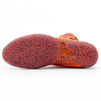 Thumbnail for Nike HyperKO 2 SE Paris Olympic Boxing Boots