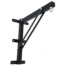 Pro Box 2Ft Heavy Weight Fixed Punch Bag Bracket