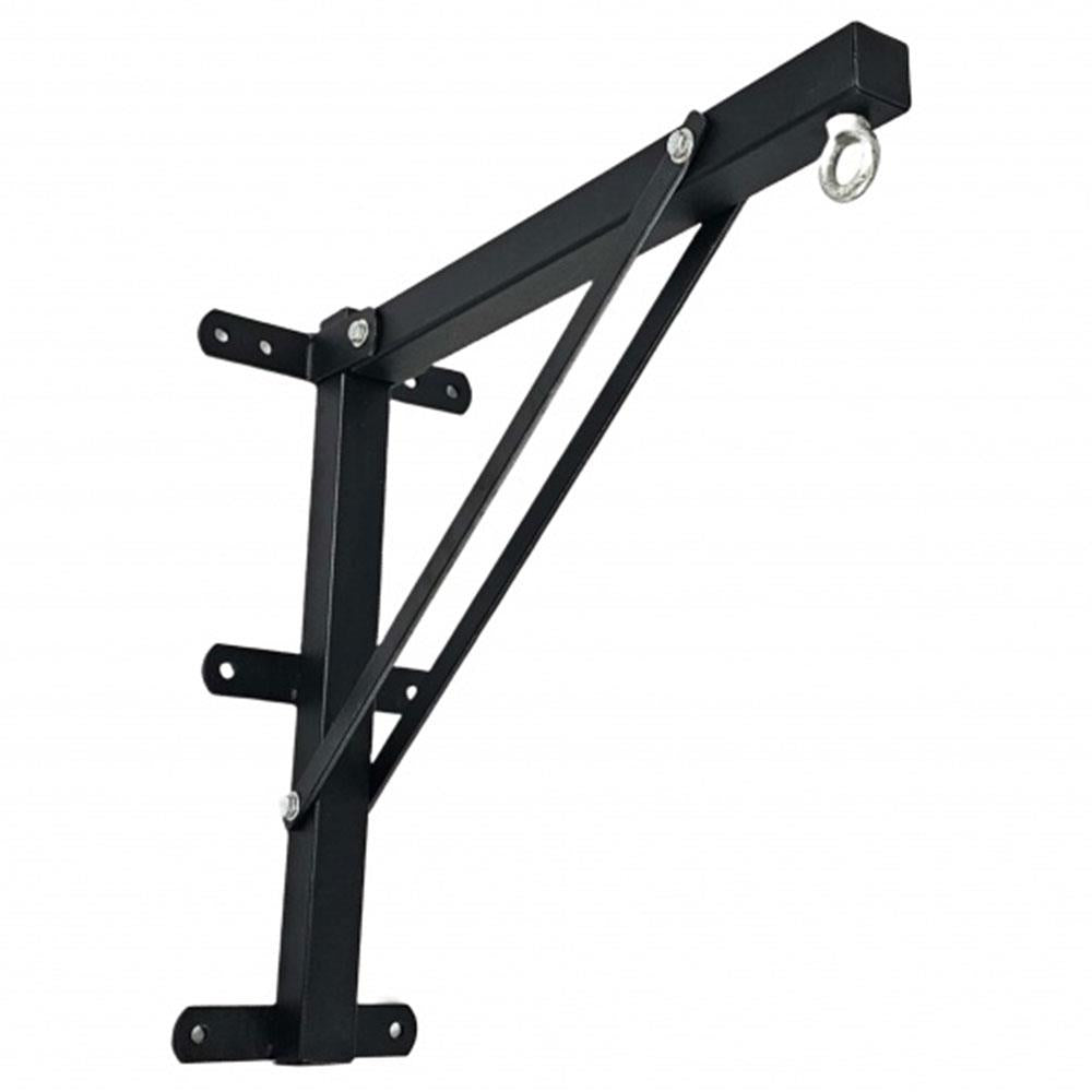 Pro Box 2Ft Heavy Weight Fixed Punch Bag Bracket