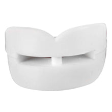 Cleto Reyes Mouthguard With Case
