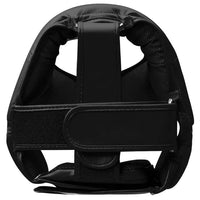 Thumbnail for Adidas IBA Style Training Hybrid 50 Head Guard